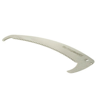 Silky Replacement Blade HAYAUCHI & TODOKU, Sentei Saws 177-02-03