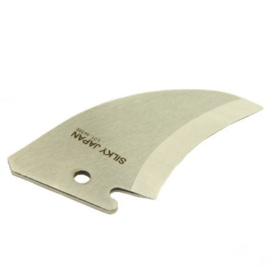 Silky Replacement Sickle Blade 375-70