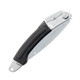 Silky ULTRA ACCEL 240mm CURVE 446-24