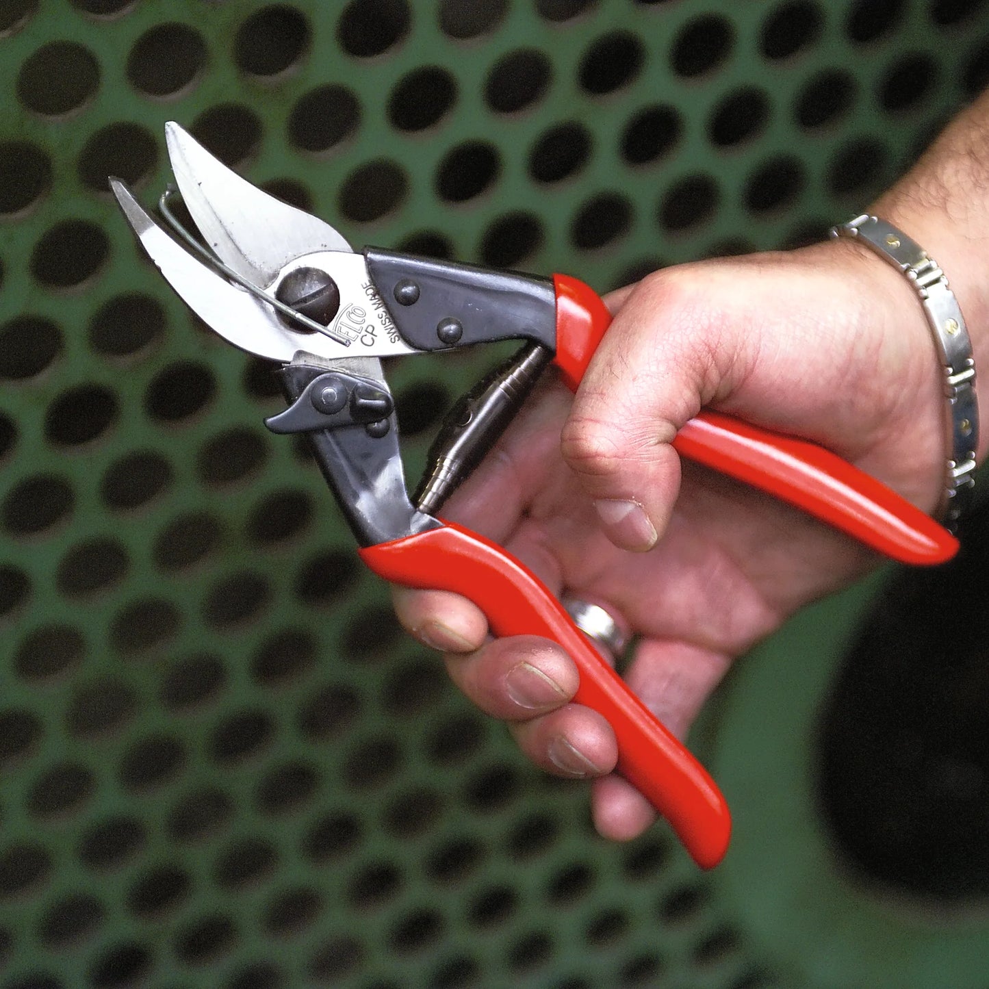 Felco CP Industrial Universal Cutter