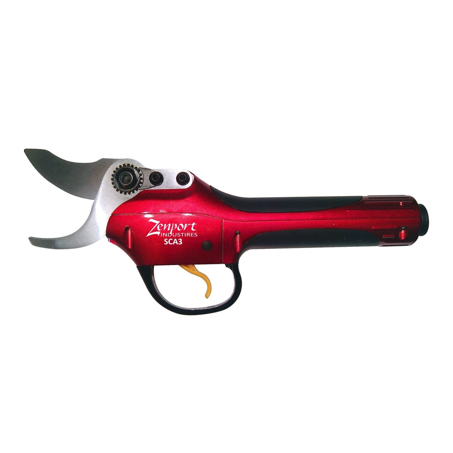 Zenport EP3 ePruner 1.35-inch Cut Battery Powered Electric Pruner