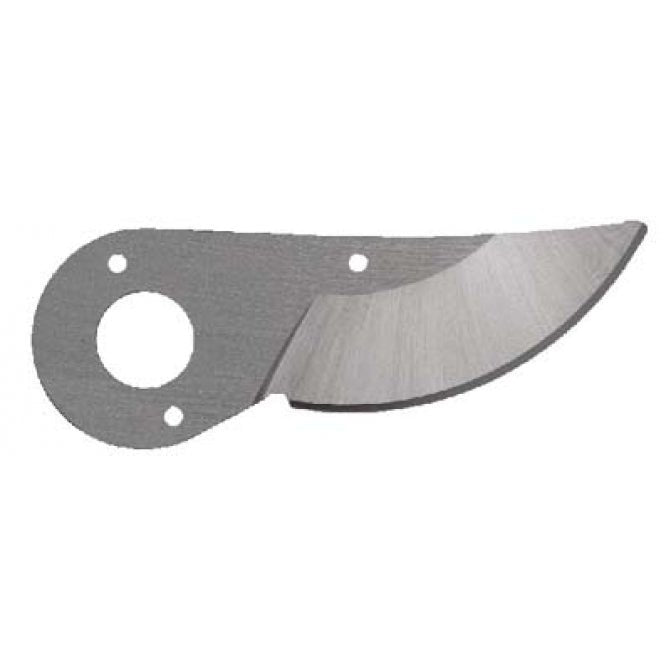 Zenport QZ402-B Replacement Blade