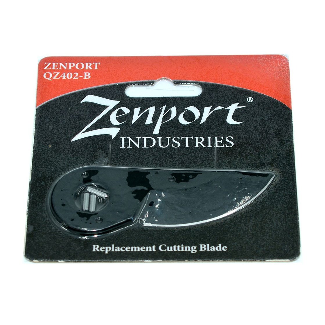 Zenport QZ402-B Replacement Blade