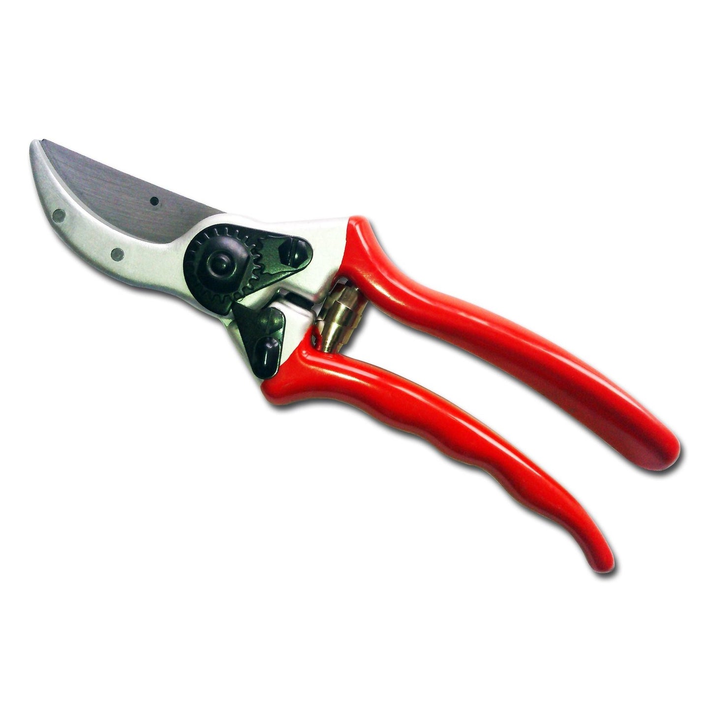 Zenport QZ402 Classic Professional Pruner QZ402