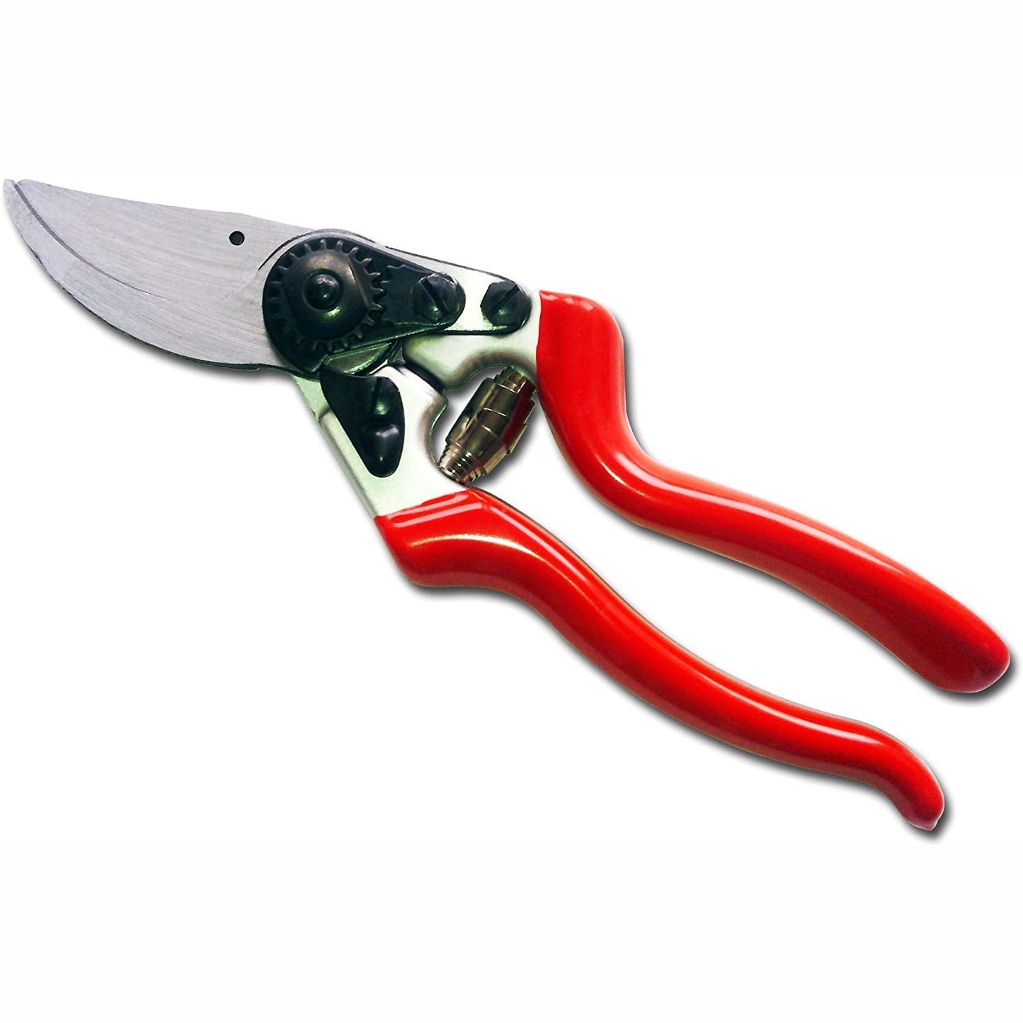 Zenport QZ408 Professional Pruner QZ408