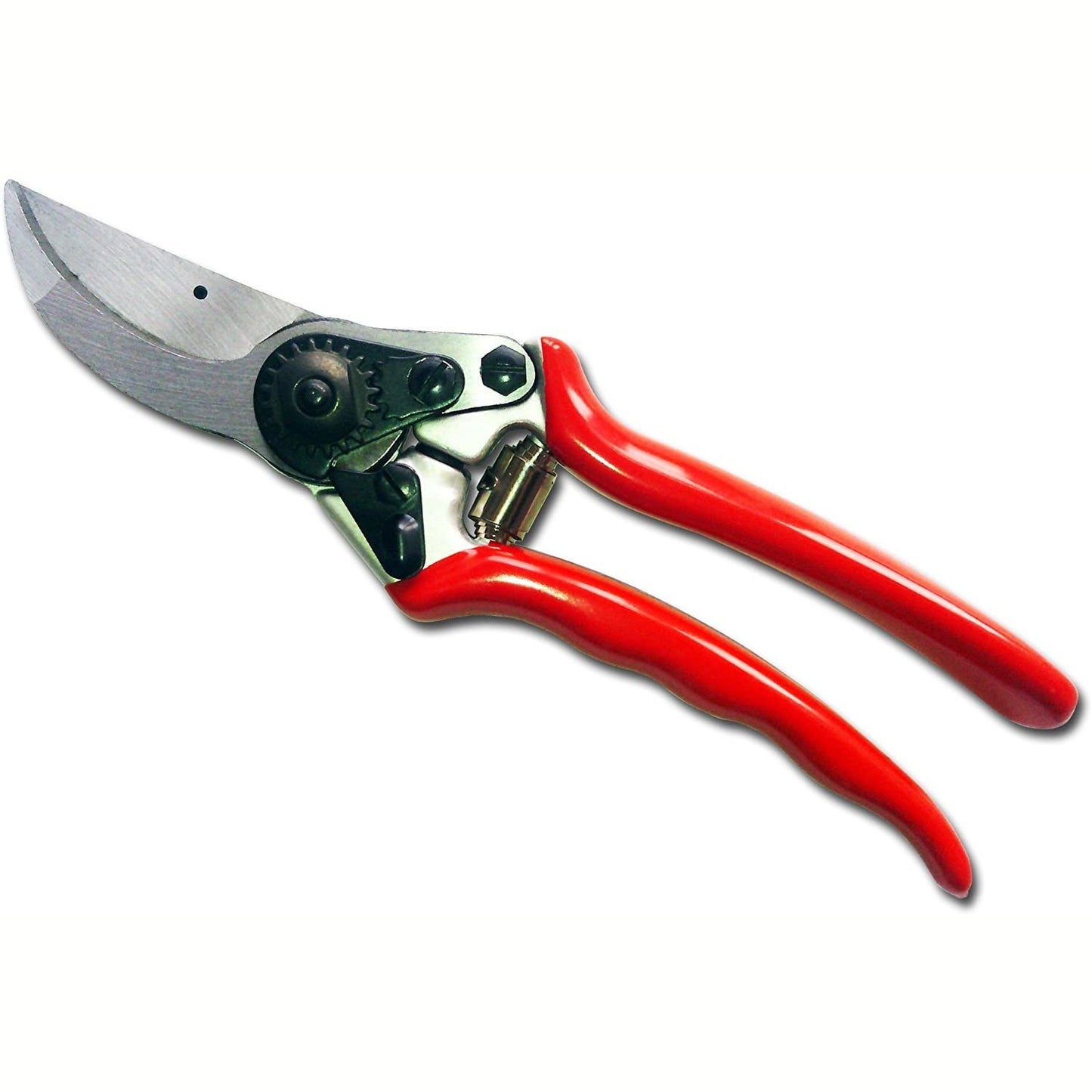 Zenport QZ411 Professional Pruner QZ411