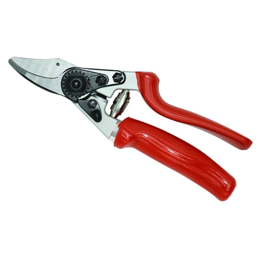 Zenport QZ412 Small Hand Rotating Handle QZ412 Professional Pruner