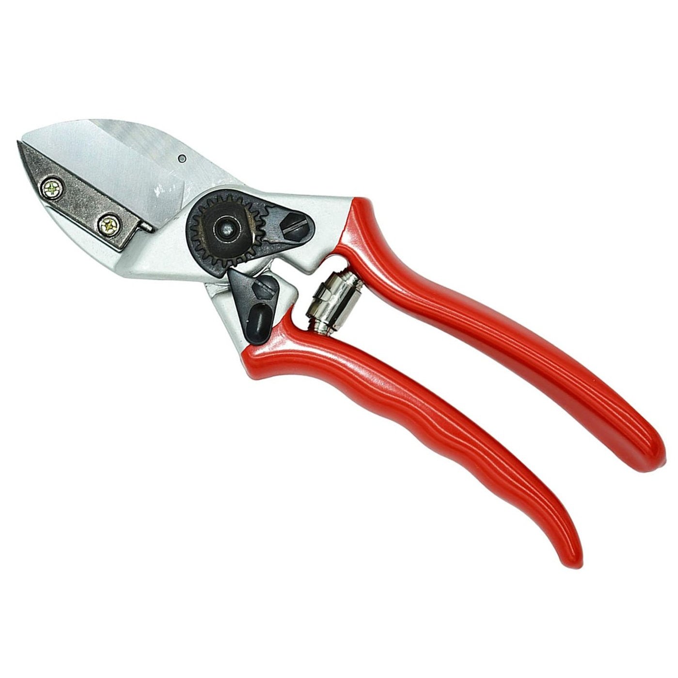 Zenport QZ431 Anvil Professional Pruner QZ431