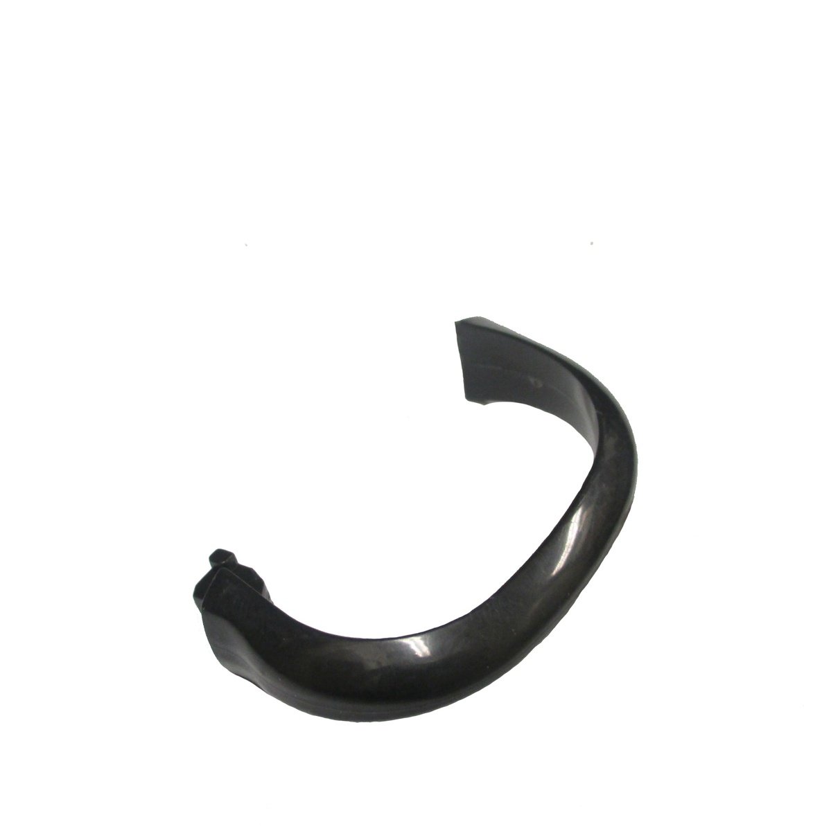 Zenport Replacement Hoop