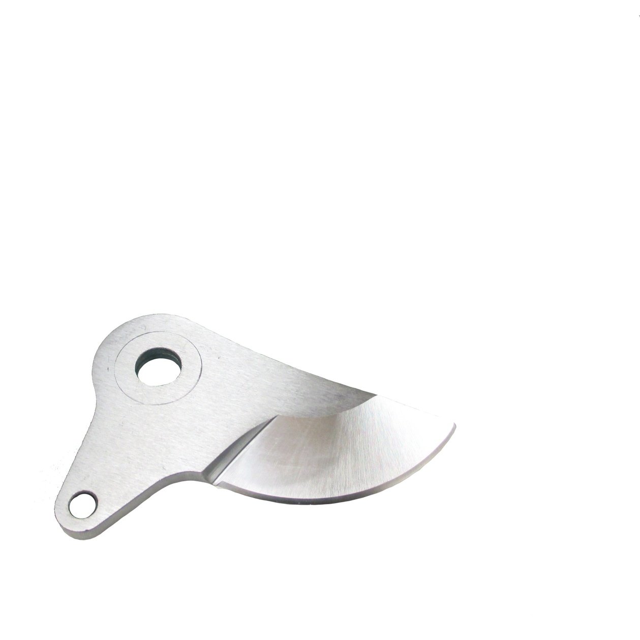 Zenport Replacement Upper Blade 5-holes Moving blade For EP2