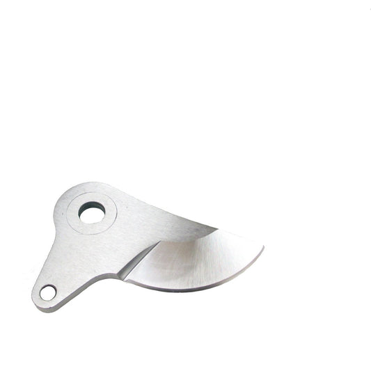 Zenport Replacement Upper Cutting Blade For EP4