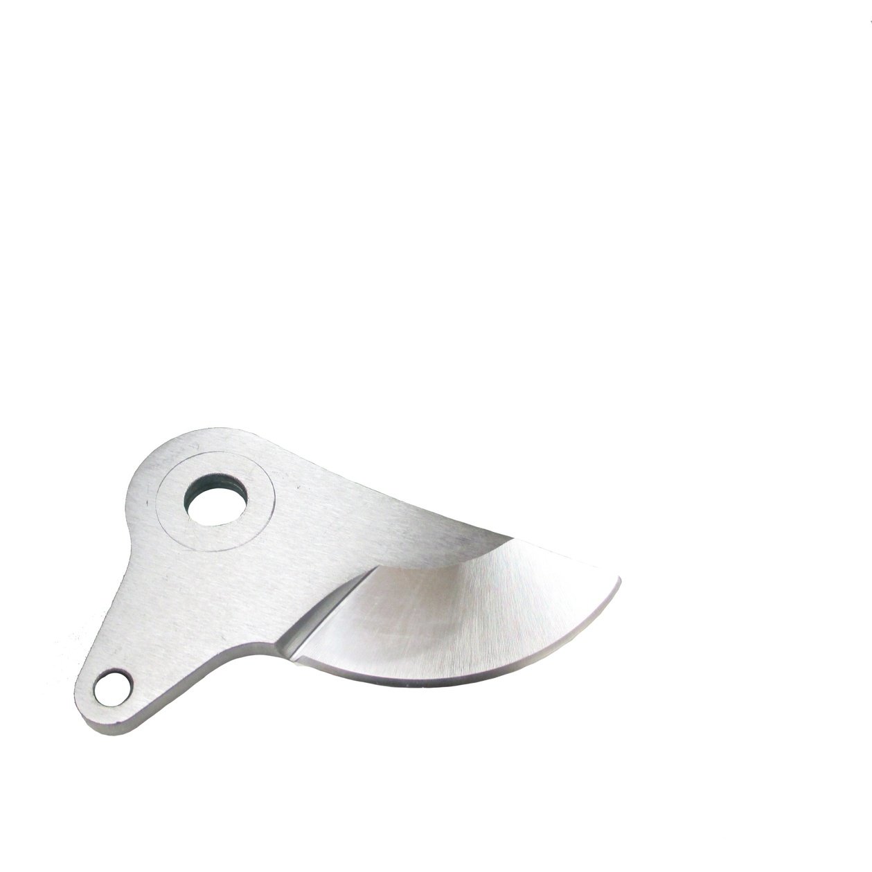 Zenport Replacement Upper Cutting Blade For EP4