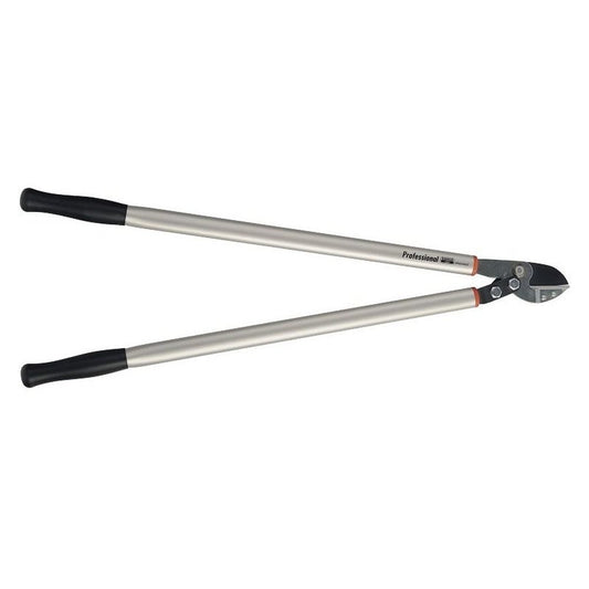 Bahco Anvil Lopper Heavy Duty 34 inch P173-SL-85