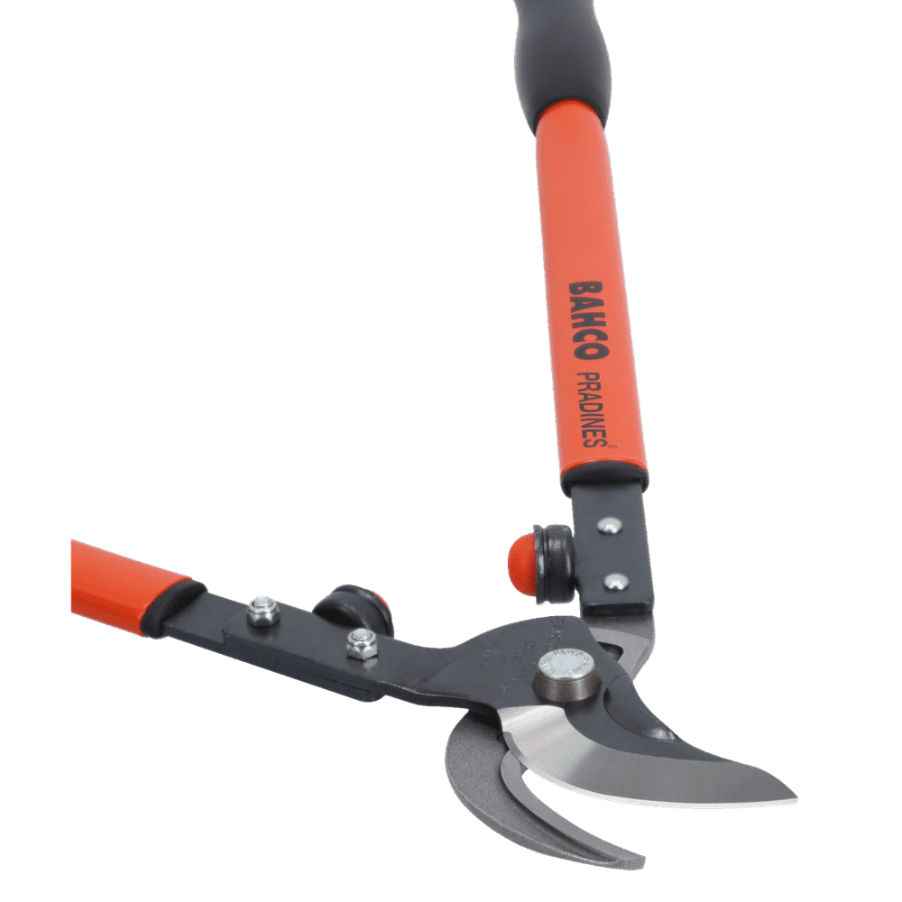 Bahco Bypass Lopper P16-60-F