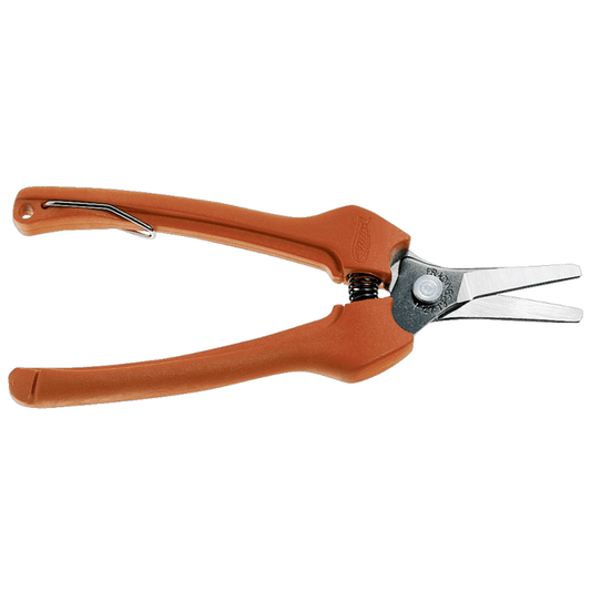 Bahco Harverting Snip P127-19