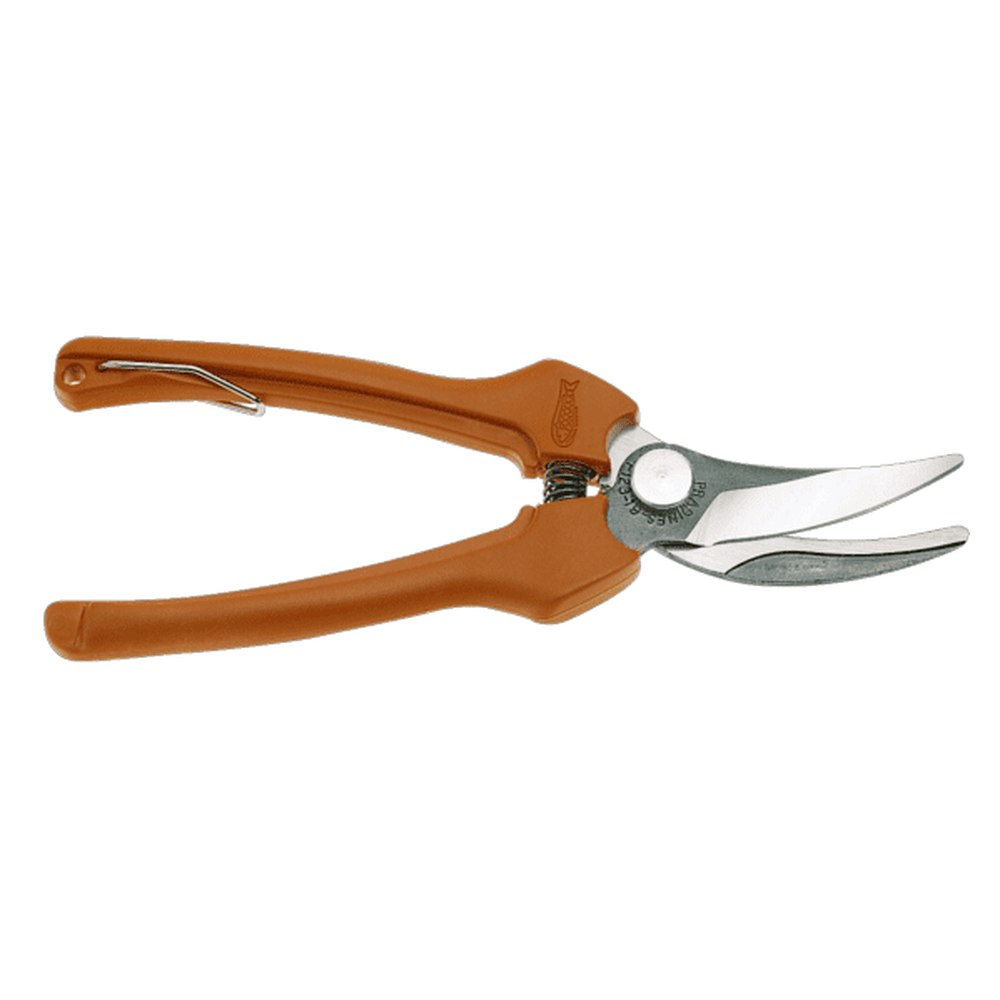 Bahco Harverting Snip P123-19