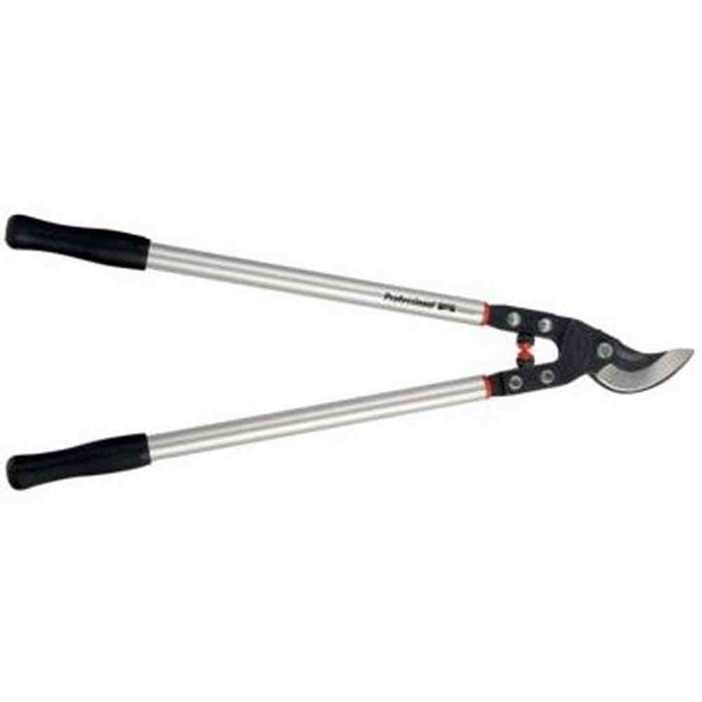 Bahco Lopper Heavy Duty 32 inch P19-80-F