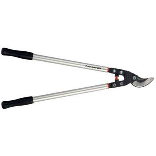 Bahco Lopper Heavy Duty 32 inch P19-80-F