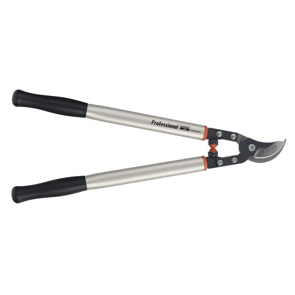 Bahco Orchard Lopper Super Light 30 inch P160-SL-75