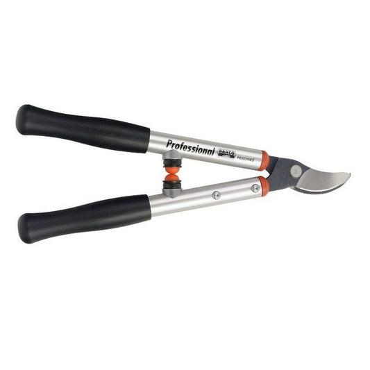Bahco Pro Lopper Ultra Light 16 inch P114-SL-40