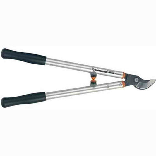 Bahco Pro ORC Lopper 20 inch SUPER LIGHT P116-SL-50