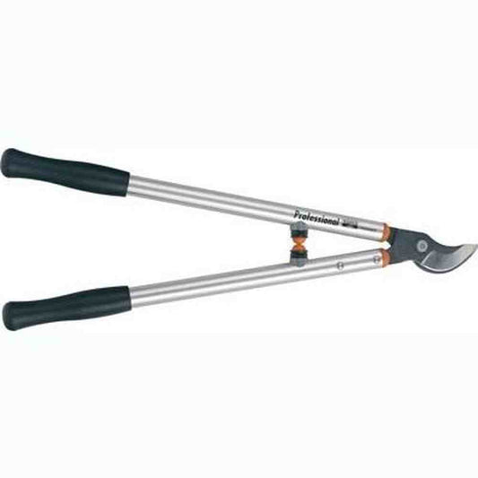 Bahco Pro ORC Lopper 24 inch SUPER LIGHT P116-SL-60