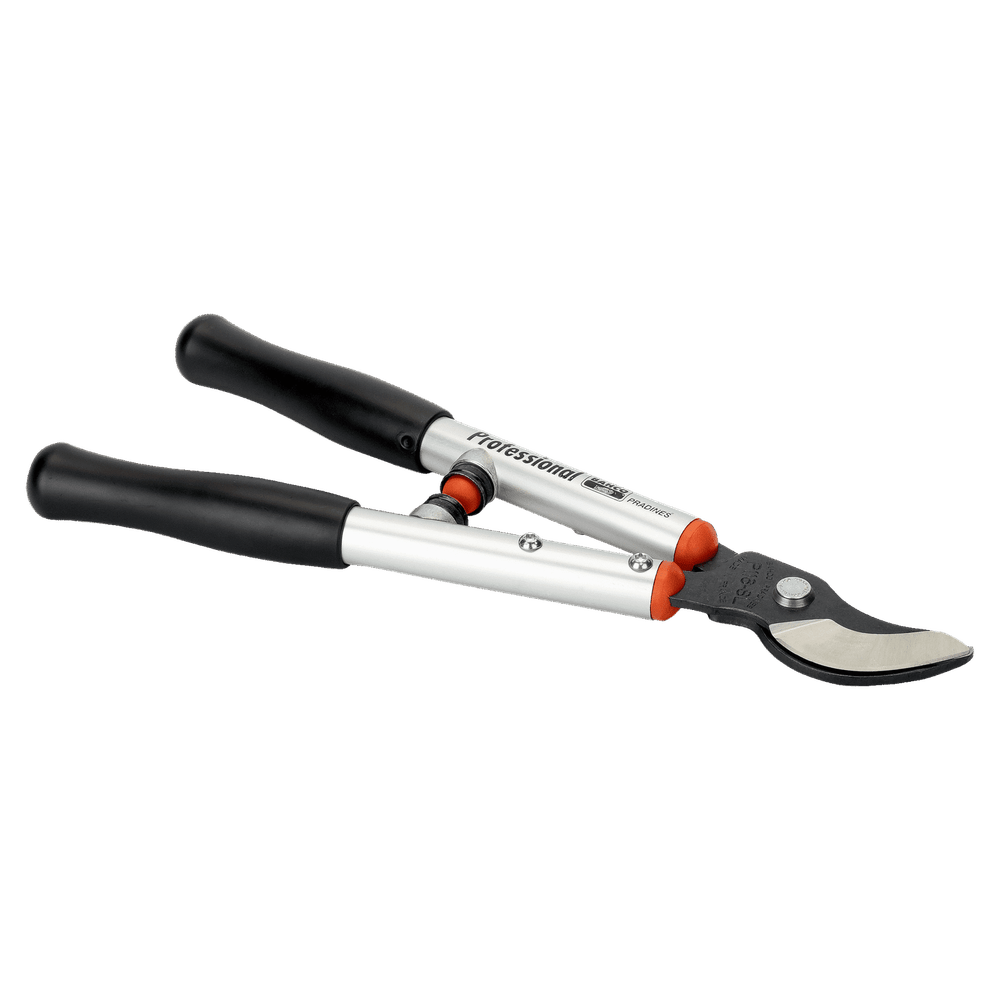 Bahco Pro ORC Lopper Super Light 28 inch - Thumbnail 2