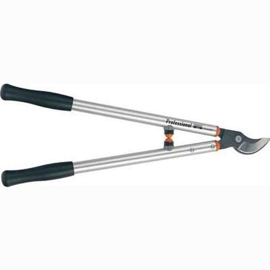 Bahco Pro ORC Lopper Super Light 28 inch P116-SL-70