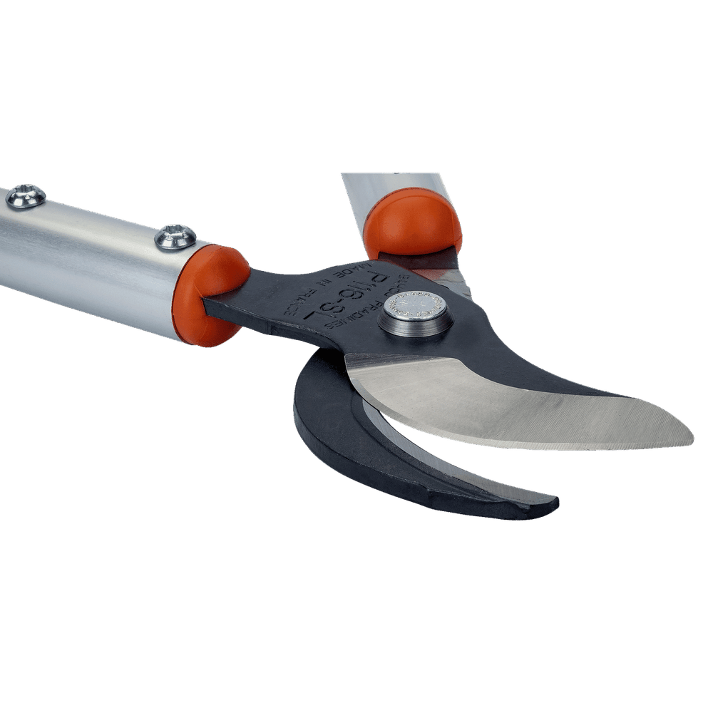 Bahco Pro ORC Lopper Super Light 28 inch