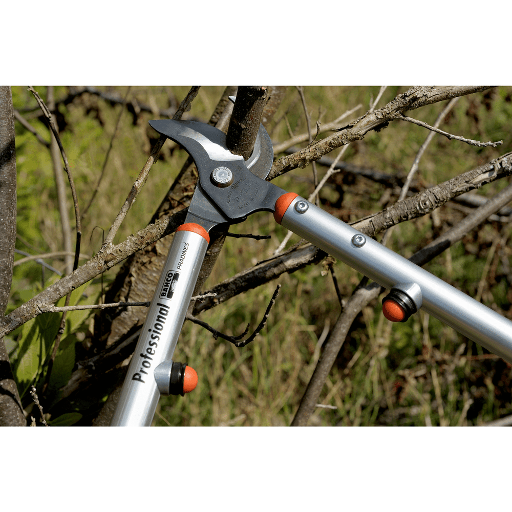 Bahco Pro ORC Lopper Super Light 28 inch - Thumbnail 3
