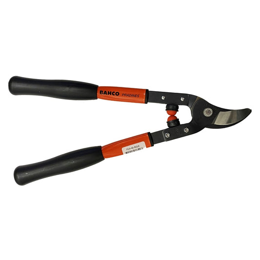 Bahco Vineyard Lopper P14-40 with precision cutting edge for effortless vine pruning.