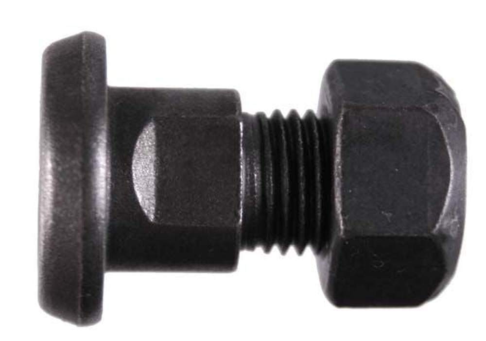 Corona Replacement Pivot Bolt and Nut 3110-3