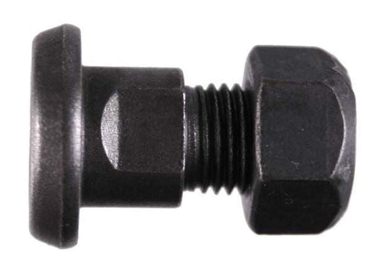 Corona Replacement Pivot Bolt and Nut 3110-3