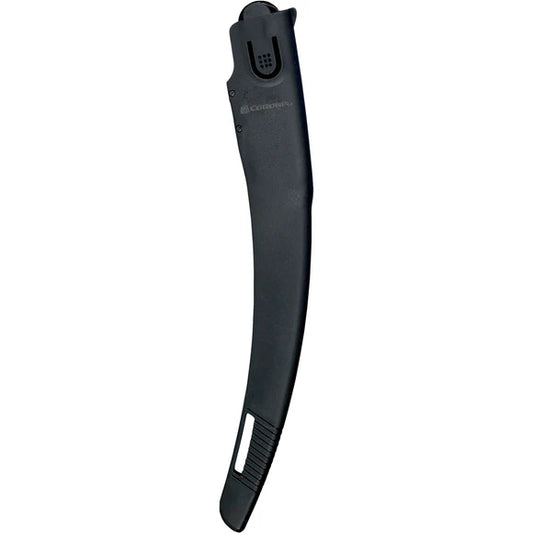 Corona Plastic Scabbard - 15 in AC-7400