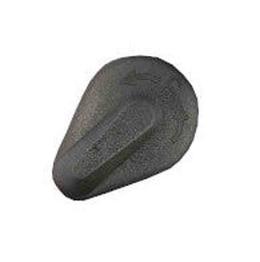 Felco Replacment Thumb Lock For 160 Pruners