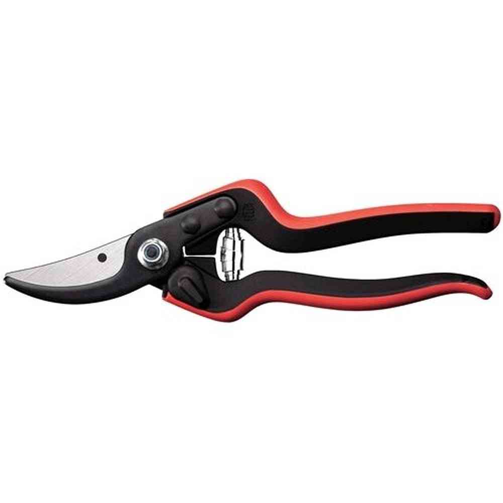 Felco 160L - Thumbnail 2