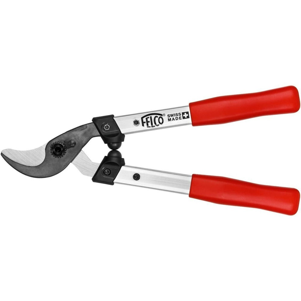 Felco 211-40 Lopper - Thumbnail 2