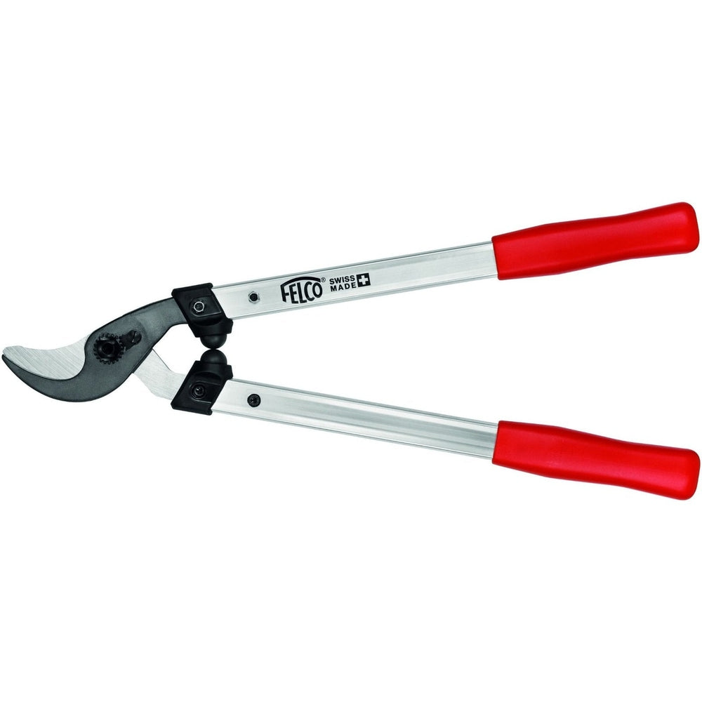 Felco 211-50 Lopper