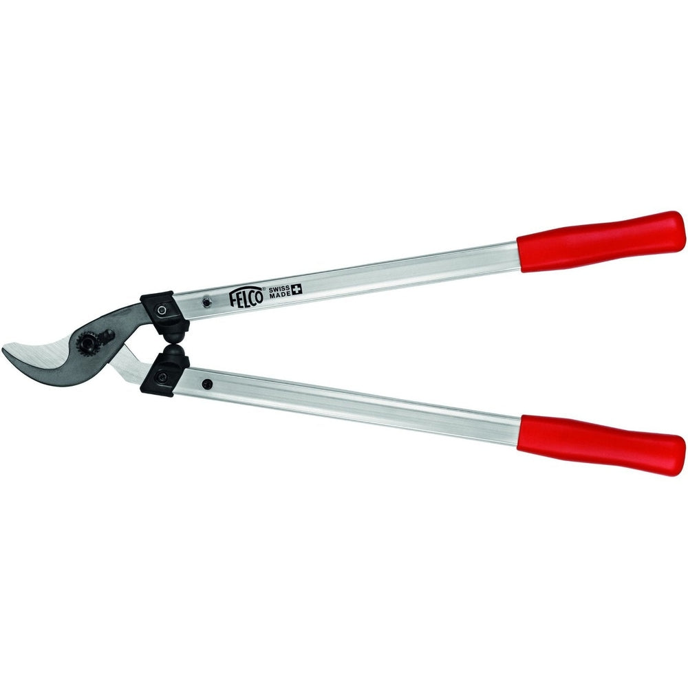 Felco 211-60 - Thumbnail 2