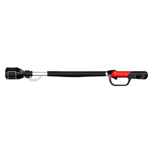 Felco 39 inch E pruner Extention