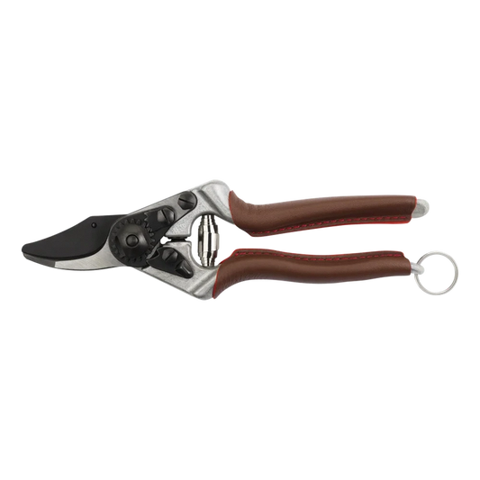 Felco 6 Elite F-6ELITE