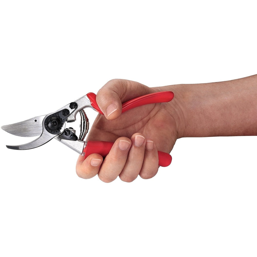 Felco 7 Ergonomic Revolving handle Pruner F-7