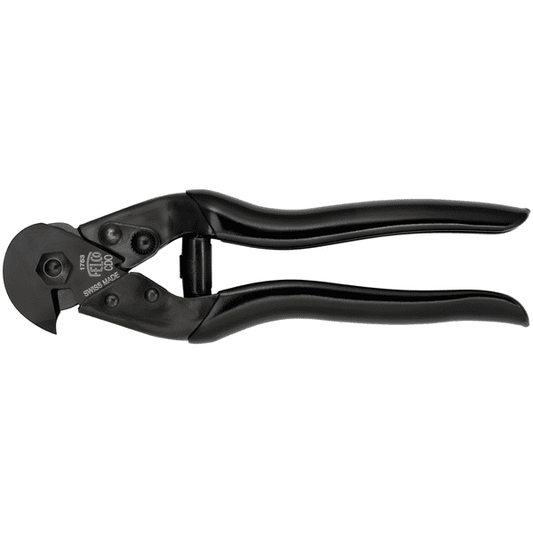 Felco CDO One-hand cable cutter, designed for cutting barbed wire F-CDO