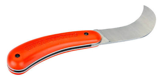 Bahco Pruning Knife P20