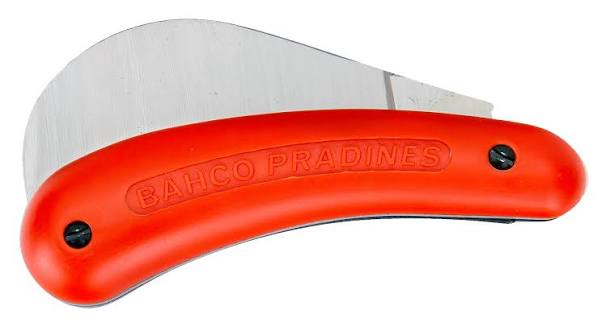Bahco Pruning Knife P20