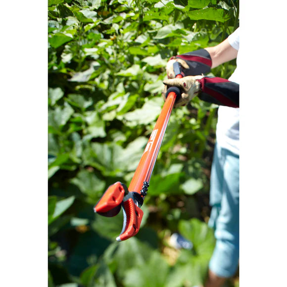 Corona Long Reach Cut and Hold Pruner LR 3460