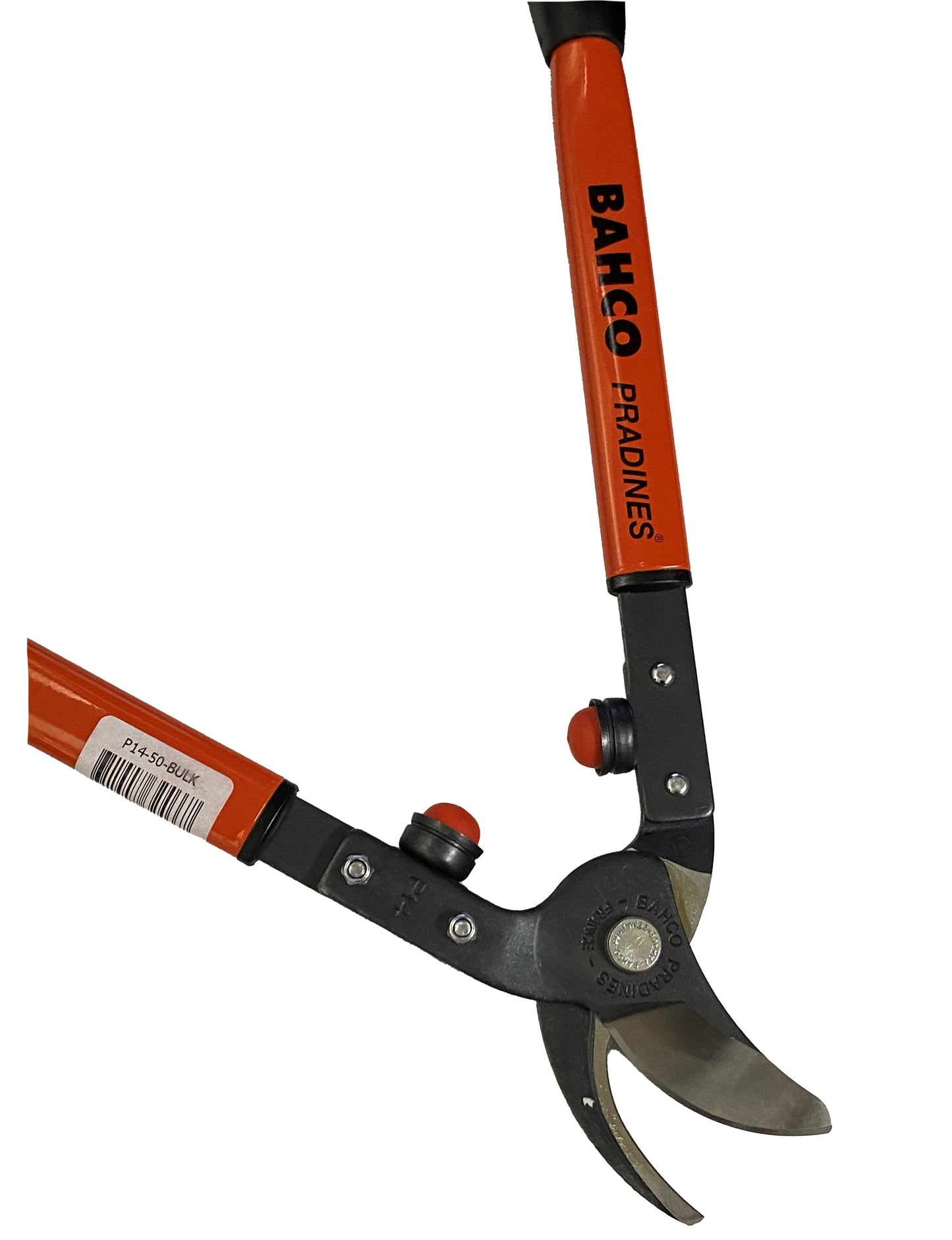 Bahco Vineyard Lopper P14-50