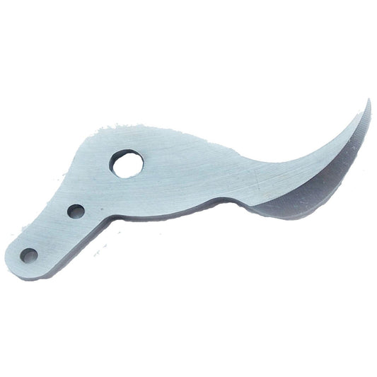 Zenport Replacement Upper Blade  (5-holes)  Moving blade For SCA3