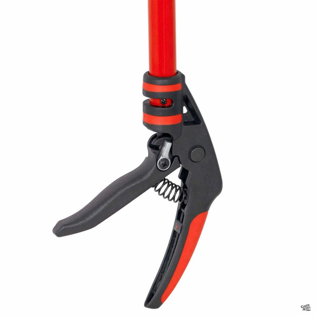 Corona Long Reach Cut and Hold Pruner LR 3460